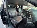 Mercedes-Benz GLE 350 Coupé 350d 4Matic Aut. Negro - thumbnail 12