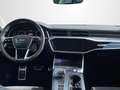 Audi S6 AVANT TDI QUATTRO TIPTRONIC ACC+STHZ+HEAD Navi Grijs - thumbnail 10