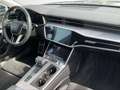 Audi S6 AVANT TDI QUATTRO TIPTRONIC ACC+STHZ+HEAD Navi Gris - thumbnail 11