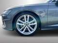 Audi S6 AVANT TDI QUATTRO TIPTRONIC ACC+STHZ+HEAD Navi Grijs - thumbnail 20