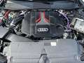 Audi S6 AVANT TDI QUATTRO TIPTRONIC ACC+STHZ+HEAD Navi Grijs - thumbnail 21