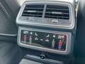 Audi S6 AVANT TDI QUATTRO TIPTRONIC ACC+STHZ+HEAD Navi Gris - thumbnail 13