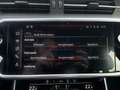 Audi S6 AVANT TDI QUATTRO TIPTRONIC ACC+STHZ+HEAD Navi Grau - thumbnail 17