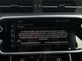 Audi S6 AVANT TDI QUATTRO TIPTRONIC ACC+STHZ+HEAD Navi Grijs - thumbnail 16