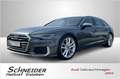 Audi S6 AVANT TDI QUATTRO TIPTRONIC ACC+STHZ+HEAD Navi Grijs - thumbnail 1