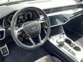 Audi S6 AVANT TDI QUATTRO TIPTRONIC ACC+STHZ+HEAD Navi Gris - thumbnail 8