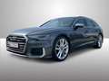 Audi S6 AVANT TDI QUATTRO TIPTRONIC ACC+STHZ+HEAD Navi Gris - thumbnail 2