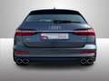 Audi S6 AVANT TDI QUATTRO TIPTRONIC ACC+STHZ+HEAD Navi Grau - thumbnail 4