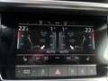 Audi S6 AVANT TDI QUATTRO TIPTRONIC ACC+STHZ+HEAD Navi Grau - thumbnail 18