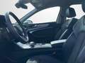 Audi S6 AVANT TDI QUATTRO TIPTRONIC ACC+STHZ+HEAD Navi Grau - thumbnail 9