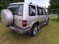 Isuzu Trooper Wagon 3.0 LS Tod auto - thumbnail 3