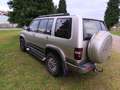 Isuzu Trooper Wagon 3.0 LS Tod auto - thumbnail 4