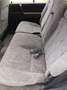 Isuzu Trooper Wagon 3.0 LS Tod auto - thumbnail 5