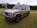 Isuzu Trooper Wagon 3.0 LS Tod auto - thumbnail 1