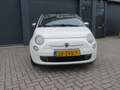 Fiat 500 1.2 Naked Weiß - thumbnail 6