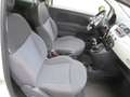 Fiat 500 1.2 Naked Weiß - thumbnail 9