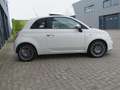 Fiat 500 1.2 Naked Weiß - thumbnail 5