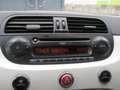Fiat 500 1.2 Naked Weiß - thumbnail 16