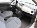 Fiat 500 1.2 Naked Weiß - thumbnail 8