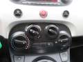 Fiat 500 1.2 Naked Weiß - thumbnail 17