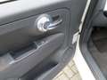 Fiat 500 1.2 Naked Weiß - thumbnail 10
