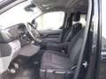 Opel Vivaro 2.0 D L Noir - thumbnail 7