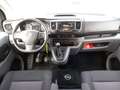 Opel Vivaro 2.0 D L Noir - thumbnail 10