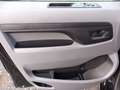 Opel Vivaro 2.0 D L Noir - thumbnail 14