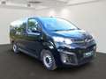 Opel Vivaro 2.0 D L Noir - thumbnail 2