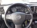 Opel Vivaro 2.0 D L Noir - thumbnail 8