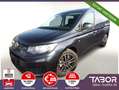 Volkswagen Caddy 1.5 TSI 116 DSG 7-S AHK DigC UVP-28%* Blau - thumbnail 1