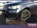 Volkswagen Caddy Maxi 1.5 TSI 116 DSG 7-S AHK UVP-25%* Blau - thumbnail 5