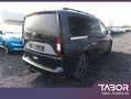 Volkswagen Caddy Maxi 1.5 TSI 116 DSG 7-S AHK UVP-25%* Blau - thumbnail 3