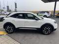 Opel Mokka 2ª serie 1.2 Turbo Edition Wit - thumbnail 5