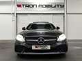 Mercedes-Benz C 200 Coupe 9G AMG PANO*BURMESTER*CARPLAY*LED*FULLOPTION Grau - thumbnail 2