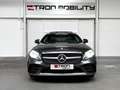 Mercedes-Benz C 200 Coupe 9G AMG PANO*BURMESTER*CARPLAY*LED*FULLOPTION Gris - thumbnail 2