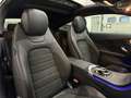 Mercedes-Benz C 200 Coupe 9G AMG PANO*BURMESTER*CARPLAY*LED*FULLOPTION Grau - thumbnail 14