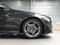 Mercedes-Benz C 200 Coupe 9G AMG PANO*BURMESTER*CARPLAY*LED*FULLOPTION Gris - thumbnail 6