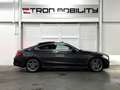 Mercedes-Benz C 200 Coupe 9G AMG PANO*BURMESTER*CARPLAY*LED*FULLOPTION Grau - thumbnail 3