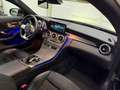 Mercedes-Benz C 200 Coupe 9G AMG PANO*BURMESTER*CARPLAY*LED*FULLOPTION Grau - thumbnail 13