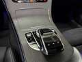 Mercedes-Benz C 200 Coupe 9G AMG PANO*BURMESTER*CARPLAY*LED*FULLOPTION Grau - thumbnail 18
