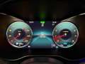 Mercedes-Benz C 200 Coupe 9G AMG PANO*BURMESTER*CARPLAY*LED*FULLOPTION Grau - thumbnail 11