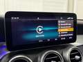 Mercedes-Benz C 200 Coupe 9G AMG PANO*BURMESTER*CARPLAY*LED*FULLOPTION Grau - thumbnail 19