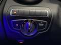 Mercedes-Benz C 200 Coupe 9G AMG PANO*BURMESTER*CARPLAY*LED*FULLOPTION Grau - thumbnail 22