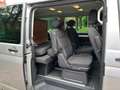 Volkswagen T6 Multivan Multivan 2.0 TDi SCR Trendline BMT DSG Argent - thumbnail 5