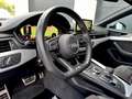 Audi A5 Coupe 40 TDI quattro S line Sport Plus Noir - thumbnail 9