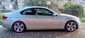 BMW 320 E92 320d Coupe Attiva 177cv Argento - thumbnail 3