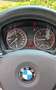 BMW 320 E92 320d Coupe Attiva 177cv Argento - thumbnail 14