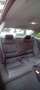 BMW 320 E92 320d Coupe Attiva 177cv Argento - thumbnail 13