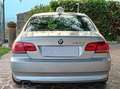 BMW 320 E92 320d Coupe Attiva 177cv Argento - thumbnail 6